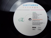 Eurythmics Revenge 613 (3) (Copy)